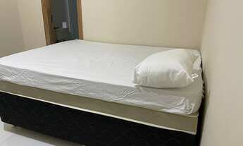 Imagem 5: Casa 3/4 Com Suíte em Monte Gordo