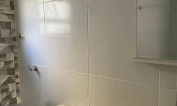 Imagem 7: Alugo apartamento Serra Verde