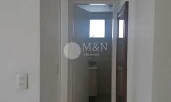 Imagem 6: Excelente apartamento para locação zona nobre de Perdizes com 50m2