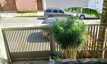 Imagem 3: Casa no Riviera com 3 quartos com suite e hidro para Locação