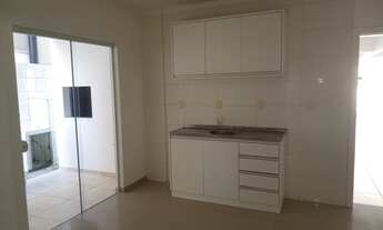 Imagem: Apartamento para venda possui 65 metros