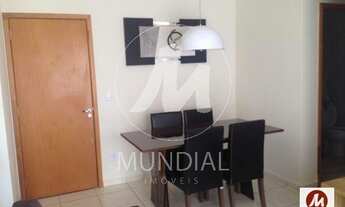 Imagem 6: Apartamento (tipo - padrao) 2 dormitórios, cozinha planejada, elevador, em condomínio fech