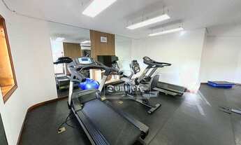 Imagem: Apartamento com 3 dormitórios à venda