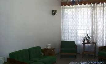 Imagem 3: CASA ASSOBRADADA - VILA NOVA CONCEIÇÃO - SP