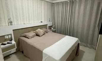 Imagem 5: Apartamento no ECOVILLAGGIO CASTELO BRANCO