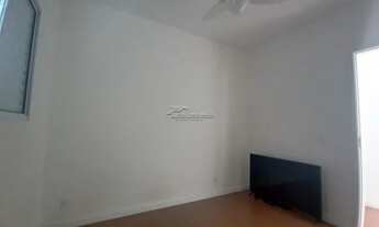 Imagem 6: PAULíNIA - Apartamento Padrão - João Aranha