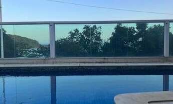 Imagem 5: Apartamento com 3 dormitórios à venda, 110 m² por R$ 1.200.000,00 - Enseada Azul - Guarapa