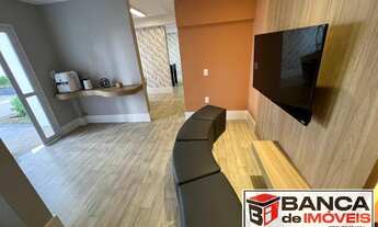 Imagem 4: Apartamento a Venda, Venha Conhecer!!