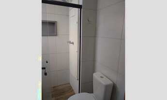 Imagem 5: Lindo apartamento no Edifício Jardim Monet, 120m², 4 quartos (2 suítes), com varanda, sala