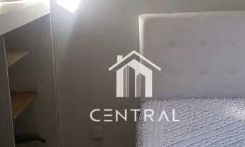 Imagem 5: Apartamento com 2 dormitórios à venda, 63 m² por R$ 280.000,00 - Parque Cecap - Guarulhos