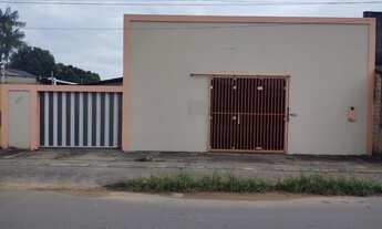 Imagem: Aluga se ponto comercial em ótima localização