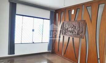 Imagem 6: SOBRADO COM 3 QUARTOS PARA VENDA, PARQUE RENATO MAIA, GUARULHOS