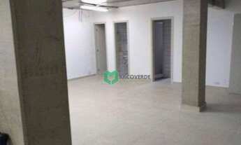 Imagem 5: Imóvel comercial