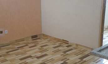 Imagem 6: Aluga se um apto barato