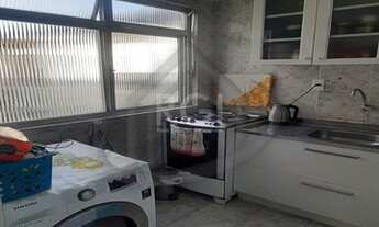 Imagem 5: Apartamento para Venda - 80m², 2 dormitórios, 1 vaga - Cavalhada