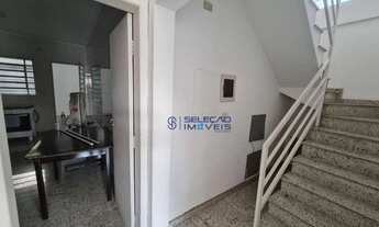 Imagem 6: Casa com 6 dormitórios, 350 m² - venda por R$ 1.700.000,00 ou aluguel por R$ 8.481,00/mês