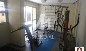 Imagem 6: Apartamento (tipo - padrao) 2 dormitórios, portaria 24hs, salão de festa, elevador, em con