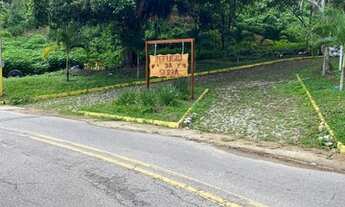 Imagem 4: Lotes Na Serra A 2Km Do Centro Do Pacoti E 07 De Guaramiranga Vem Para Esse Paraiso. n°:Mi