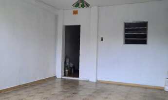 Imagem: Oportunidade prá investimento ou família