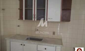 Imagem 3: Apartamento (tipo - padrao) 3 dormitórios/suite, cozinha planejada, em condomínio fechado