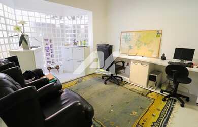 Imagem 6: Casa - Jardim das Paineiras - Campinas