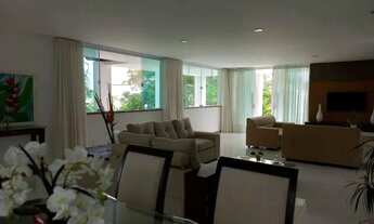 Imagem 4: ! CASA NO MOSQUEIRO - MOSQUEIRO