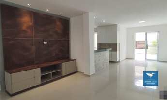 Imagem 4: Vendo Casa Duplex com Deck e Piscina na Região Central do Eusébio, 03 Quartos, sendo 02 Su