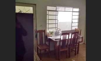 Imagem 3: Casa com 3 dormitórios à venda, 98 m² por R$ 250.000,00 - Chácaras Reunidas - São José dos