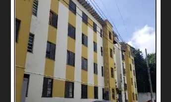 Imagem: SAO JOSE DOS CAMPOS - Casa Padrão - BOSQUE