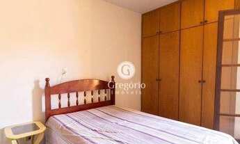 Imagem 3: Sobrado com 02 dormitórios, sendo 01 com varanda, 132 m² por R$ 385.000 - Jardim Celeste