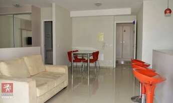 Imagem 5: Excelente apartamento em ALPHAVILLE!!!