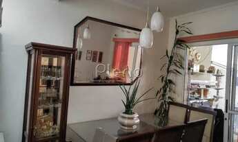 Imagem 2: Casa - Jardim São Pedro - CAMPINAS