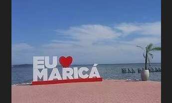 Imagem 5: *Paraiso à Venda - 3 Lotes juntos na Praia da Barra da Maricá!** ?