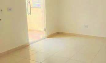 Imagem 3: Apartamento à venda em São Lucas com 44 m², 2 quartos