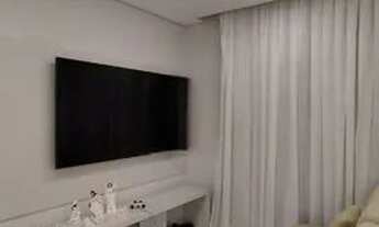 Imagem 3: Apartamento para aluguel e venda possui 106 metros quadrados com 2 quartos