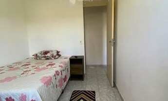 Imagem 7: Locação Apartamento com 2 dormitórios