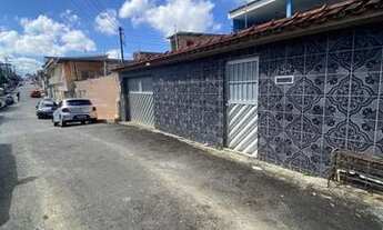 Imagem 2: Vendo Casa na Alvorada 1