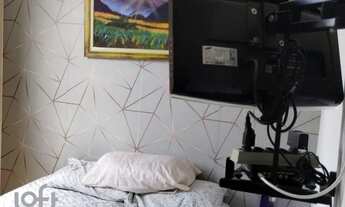 Imagem 7: Apartamento à venda em Raposo Tavares com 45 m², 2 quartos, 1 vaga