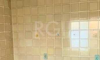 Imagem 3: Apartamento para Venda - 67.38m², 2 dormitórios, 1 vaga - Partenon