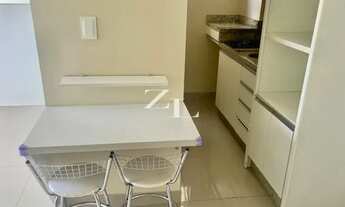 Imagem 2: Kitnet com 1 quarto no Kobrasol - São José - SC