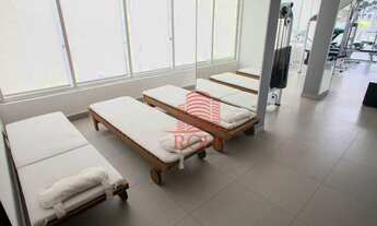 Imagem 7: Apartamento para alugar, 47 m² por R$ 6.247,00/mês - Brooklin - São Paulo/SP