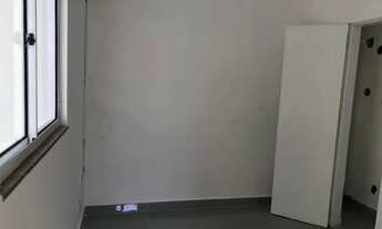 Imagem 6: APARTAMENTO RESIDENCIAL em RIO DE JANEIRO - RJ, LARANJEIRAS