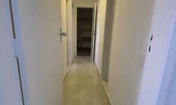 Imagem 2: Apartamento com 3 quartos para alugar, 90 m², aluguel por R$ 2.900/mês - Barro Vermelho