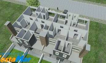 Imagem 7: Belo Sobrado Duplex