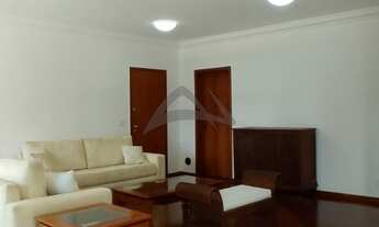 Imagem 2: Apartamento - Cambuí - Campinas