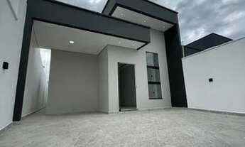 Imagem: Belissima casa a venda no Mansões Olinda