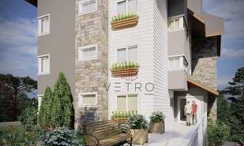 Imagem 7: Apartamento no bairro Vila Suzana em Canela!