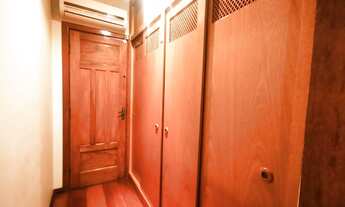 Imagem: Sobrado com 3 dormitórios à venda, 507