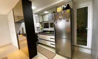 Imagem: Apartamento com 3 dormitórios à venda