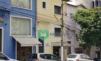 Imagem 2: CASA COMERCIAL LNDA A 50 METROS DO METRO SUMARÉ